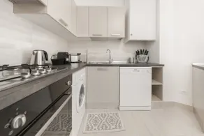 Nerissa house two minutes walk from the beach 5 minutes from the station x 5 lands - Image 5