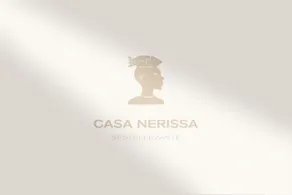 Nerissa house two minutes walk from the beach 5 minutes from the station x 5 lands - Image 2