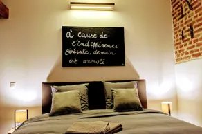 L'Atelier africain by WelcHome - Image 2