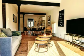 L'Atelier africain by WelcHome - Image 3