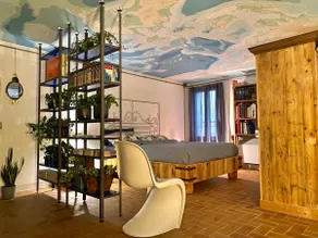 LOFT AI BURANELLI, in the heart of Treviso! - Image 2