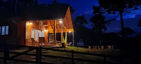 Quinta do Vale - Family Cabin - Image 5