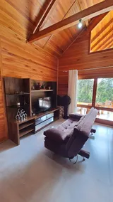 Quinta do Vale - Family Cabin - Image 3