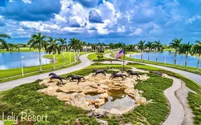 Free Golf Round May-Oct Included in stay - Image 4