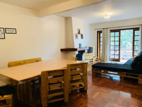 APARTAMENTO PALLET - Image 4