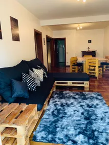 APARTAMENTO PALLET - Image 3