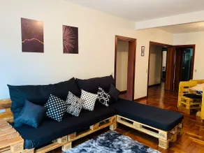 APARTAMENTO PALLET - Image 2
