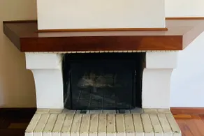 APARTAMENTO PALLET - Image 5