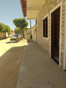 House/ flat in Morro Branco-Beberice/CE - Image 4
