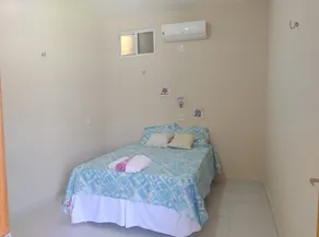 House/ flat in Morro Branco-Beberice/CE - Image 3