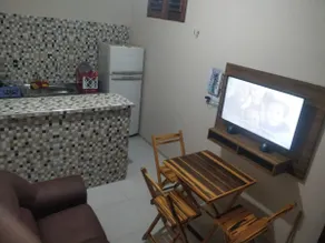 House/ flat in Morro Branco-Beberice/CE - Image 5