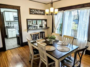 Lakeview Retreat - Image 5