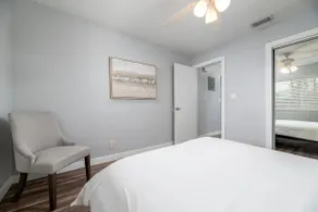 The Palms at Middle River Terrace 3 - Image 5