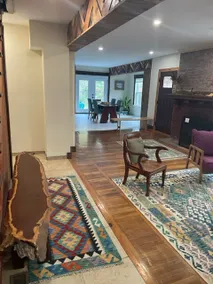 Spacious & Elegant 1900 Duplex- Old Town Kingston - Image 2
