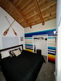 Residential Serrano Pines Cabin in Big Bear! - Image 5