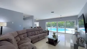 Miami Villa | 10 min from Beach 5 ★ LOCATION - Image 4