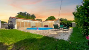 Miami Villa | 10 min from Beach 5 ★ LOCATION - Image 2