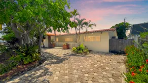 Miami Villa | 10 min from Beach 5 ★ LOCATION - Image 3