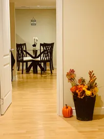Finished 2 BR Apartment in an Upscale Area of Ajax - Image 2
