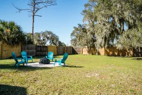 Quaint Cottage, 6 miles to Legoland, Pet friendly! - Image 5