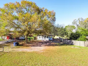 Quaint Cottage, 6 miles to Legoland, Pet friendly! - Image 2