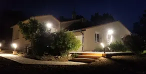 ”The cottage next door” - Image 5