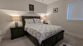 New Entire Guest Suite - Image 2