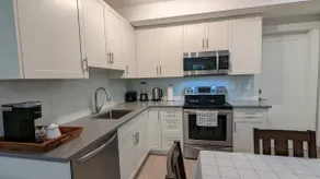 New Entire Guest Suite - Image 4