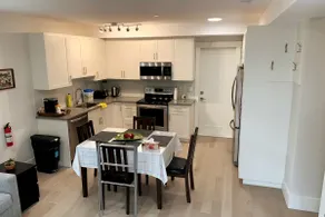 New Entire Guest Suite - Image 5