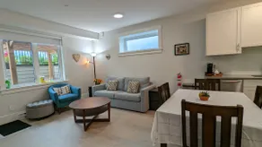 New Entire Guest Suite - Image 3