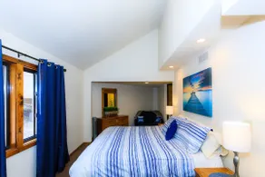 Charming Treetop Villa Escape in Osage Beach - Image 5