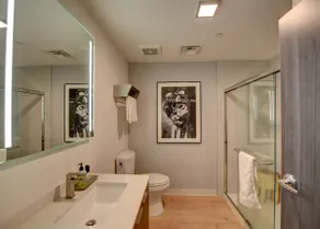 Easy Access to all things Bozeman - with indoor parking! - Image 4