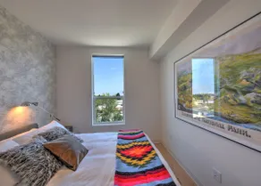 Easy Access to all things Bozeman - with indoor parking! - Image 3