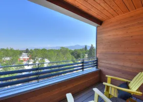 Easy Access to all things Bozeman - with indoor parking! - Image 5