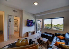 Easy Access to all things Bozeman - with indoor parking! - Image 2