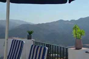 Tajos Viewpoint - Image 4