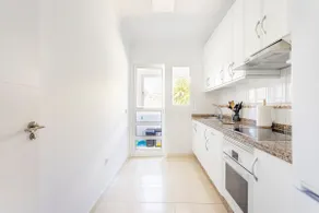 Appartement de vacances à Callao Salvaje avec vue sur mer - Image 3