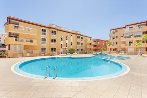 Appartement de vacances à Callao Salvaje avec vue sur mer - Image 5