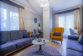 Spacious Home Close To Center - Image 5
