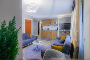 Spacious Home Close To Center - Image 4