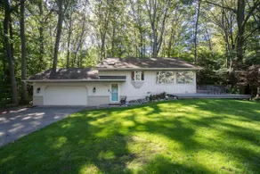 Neu renovierte Family Beach Cottage-100 Meter zum Strand! - Image 3