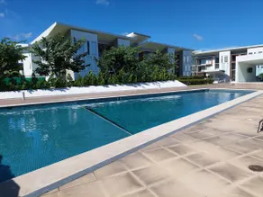 Best Location in Santa Ana - Great Views AC|GYM|Pool - Image 3