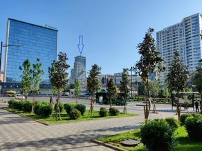 INSI TOWER - Image 2