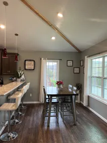 Cozy and Comfy - 2 bedroom, 2 full baths. - Image 5
