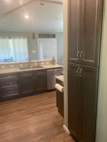 Cozy and Comfy - 2 bedroom, 2 full baths. - Image 2