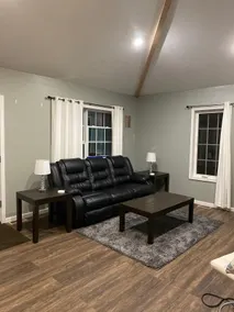 Cozy and Comfy - 2 bedroom, 2 full baths. - Image 3
