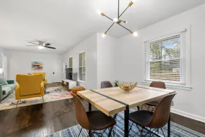 Urban 3 BR Retreat Minutes from DT ATL and Decatur - Image 3