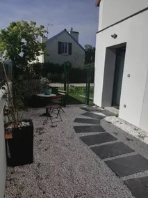Independent house near Disney and Paris. - Image 2