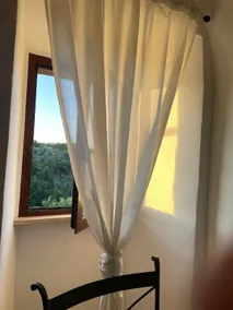 Corso Garibaldi 75 Home Sharing - Image 4
