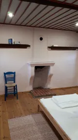 Belvedere - Image 3